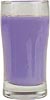 purple drink