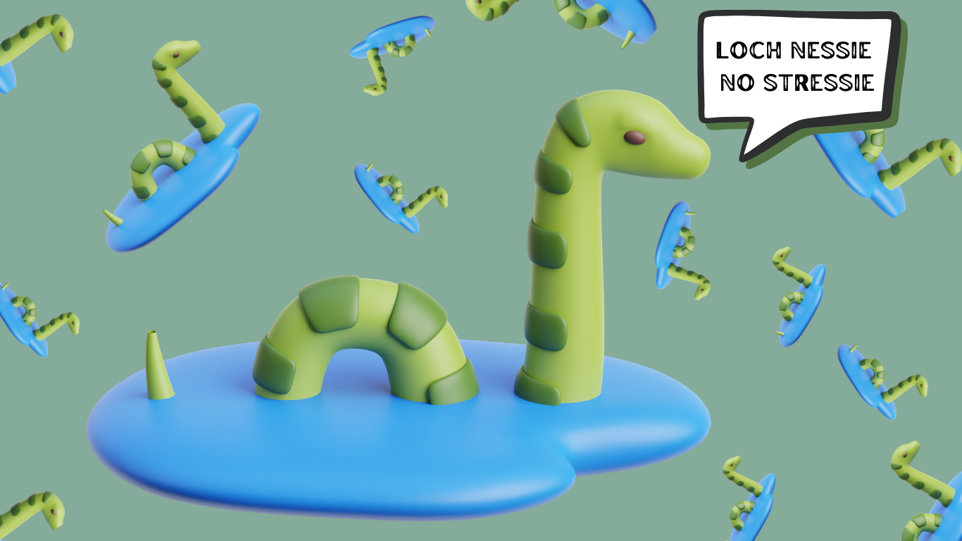 Nur Miftah, via Canva