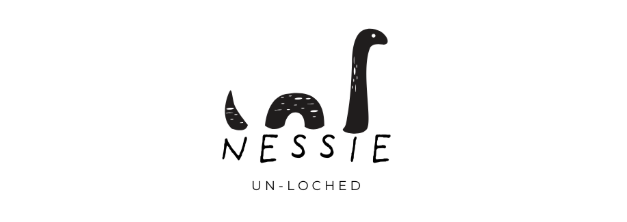 Nessie Logo