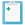 Clipboard Icon