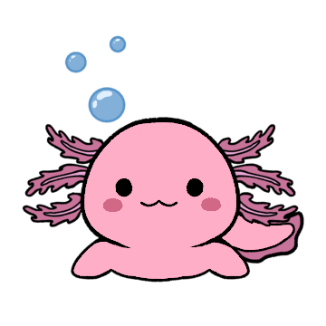 axolotlimage