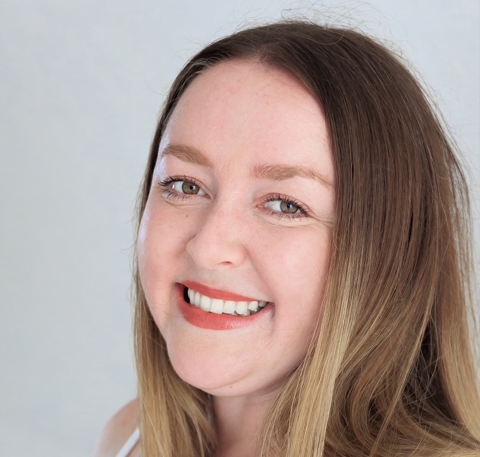 Photo by Diana Vincent