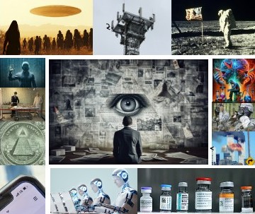  collage with a variety of images