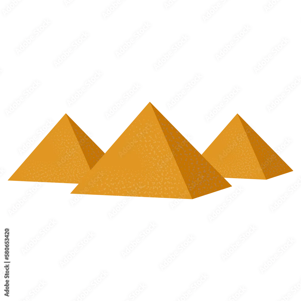 Lost Civilizations Logo