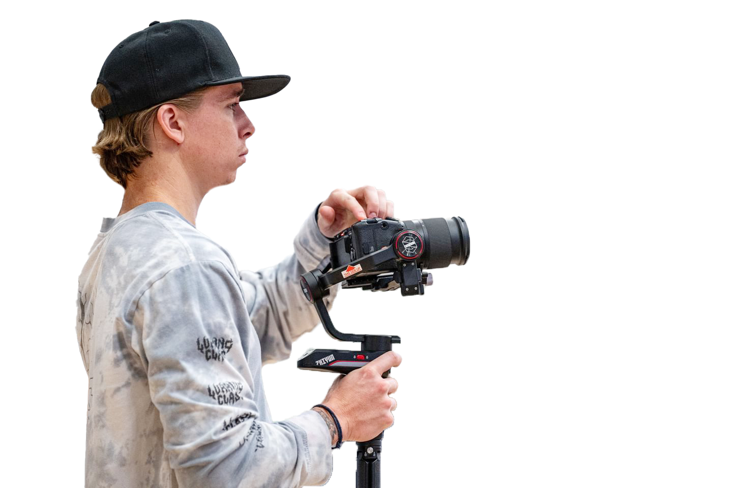 Description of the image