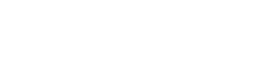 Angelo Lippi Logo