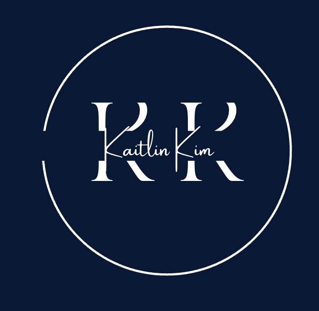 Kaitlin's Logo