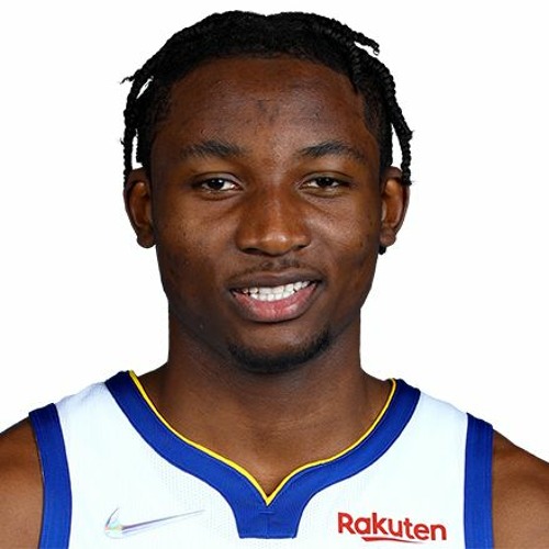 Jonathan kumingas face