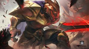 Glory Oath Paladin, via /u/MDK_Art on https://www.reddit.com/r/DnD/comments/o888lb/oc_art_we_fight_together_dragonborn_paladin_of/