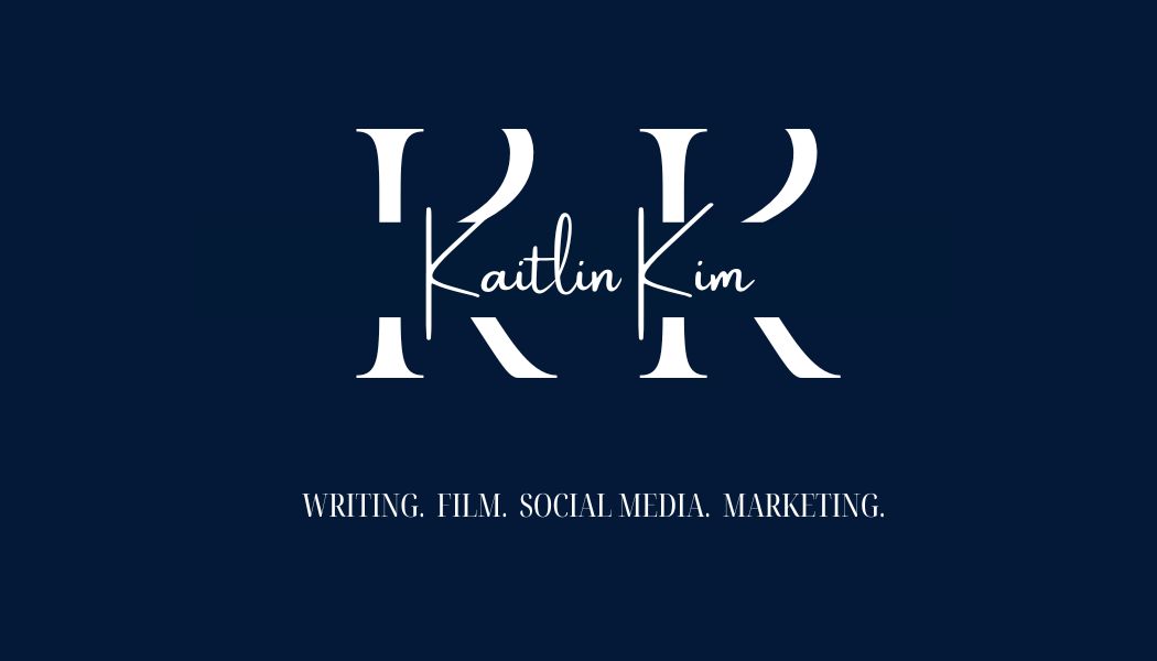 Business Card Design