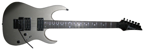 Ibanez RG220