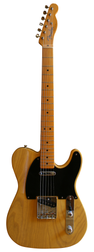 Fender Telecaster