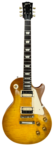 Gibson Les Paul