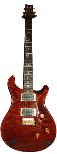 PRS Custom 24
