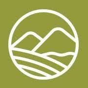 agriculturalpreservation