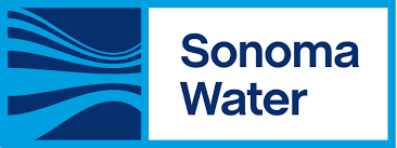 sonomawater