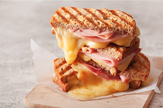 olgamiltsova via getty images