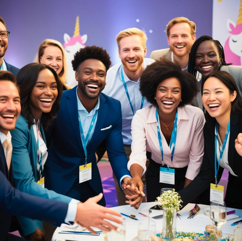 canva ai generated image