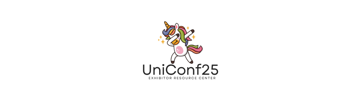 Unicof25 ERC Logo canva generated