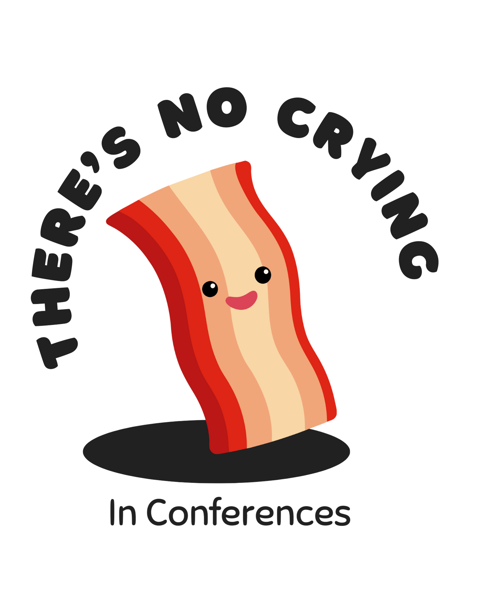 Dhimas Andrians via canva