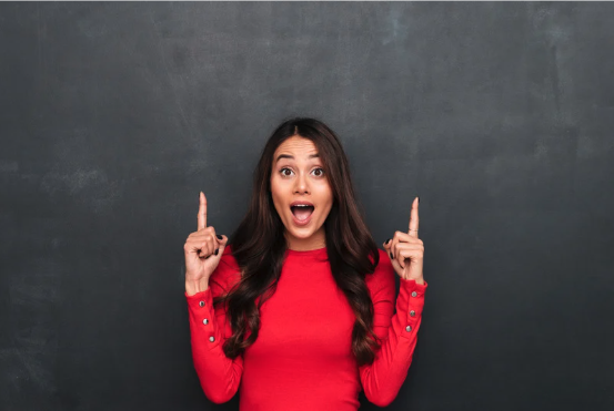 Dean drobot via canva