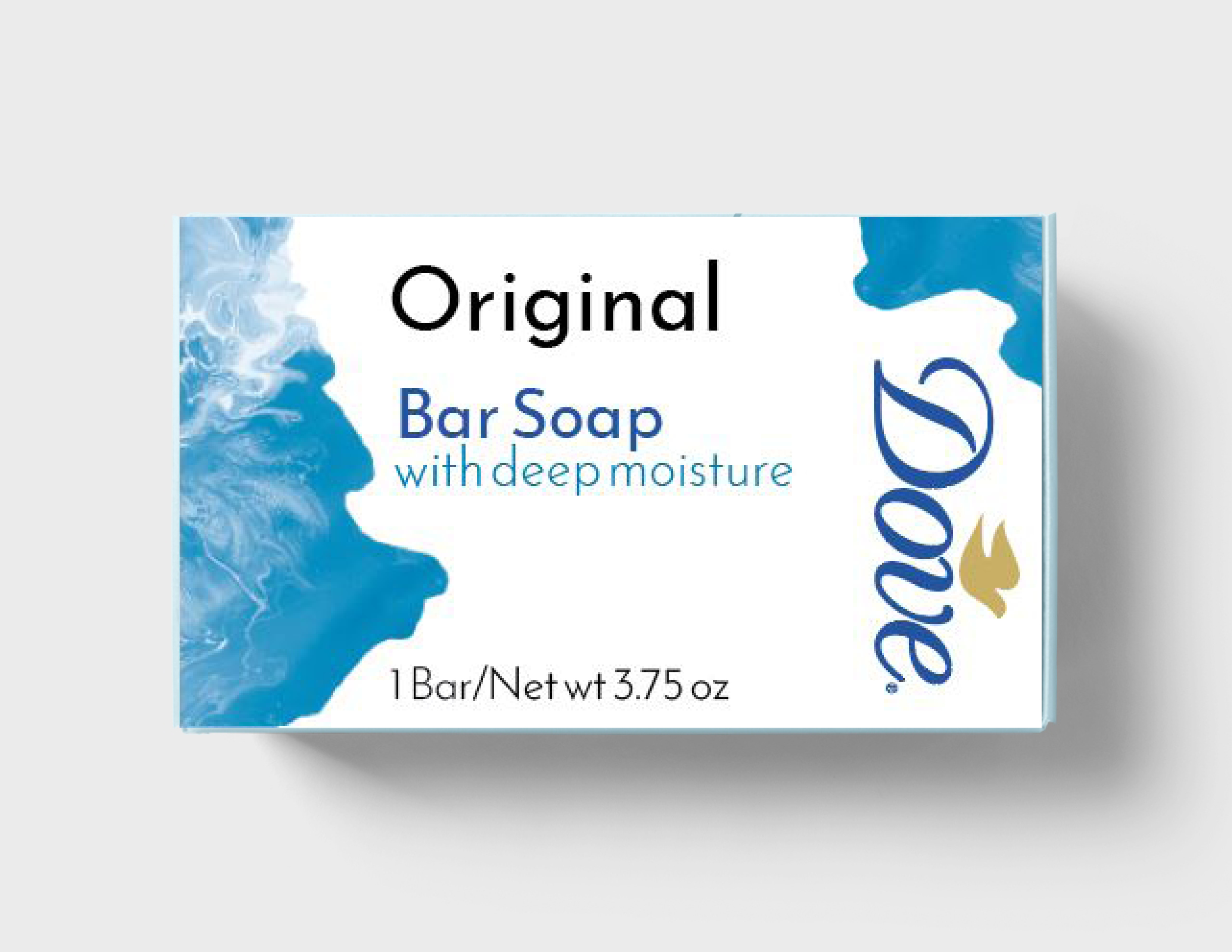 Soap Packaging