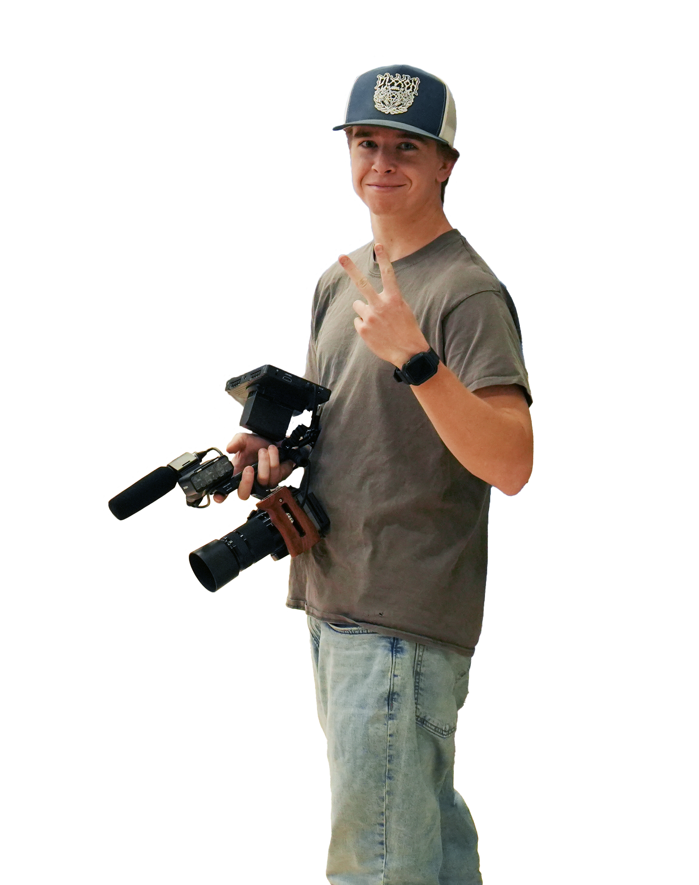 Description of the image