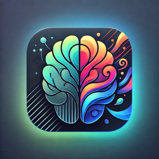 Neuroscience Visualization