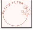Petite Fleur