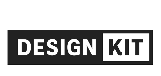 designkitlogo