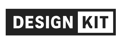 Design Kit Logo