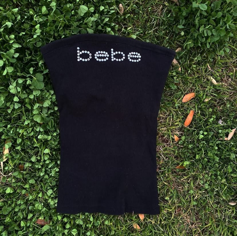 bebe