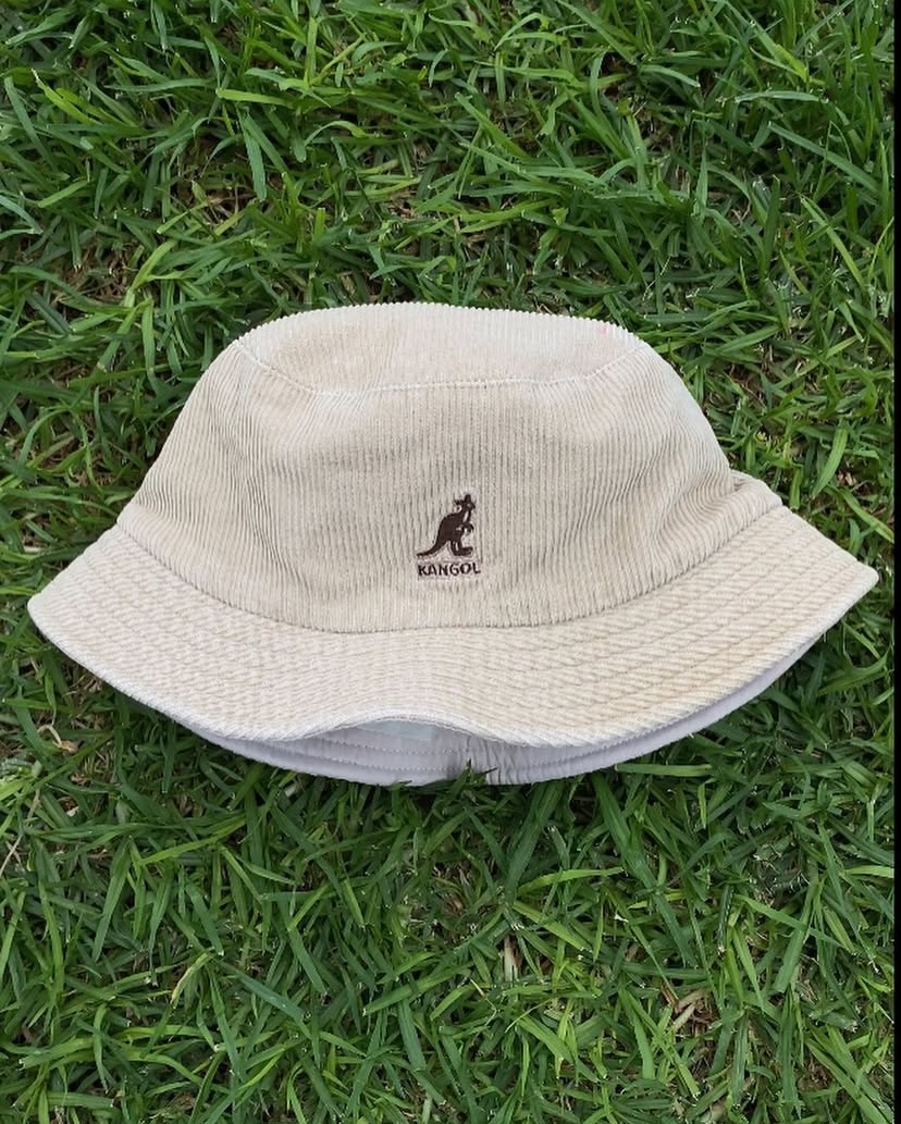 kangol