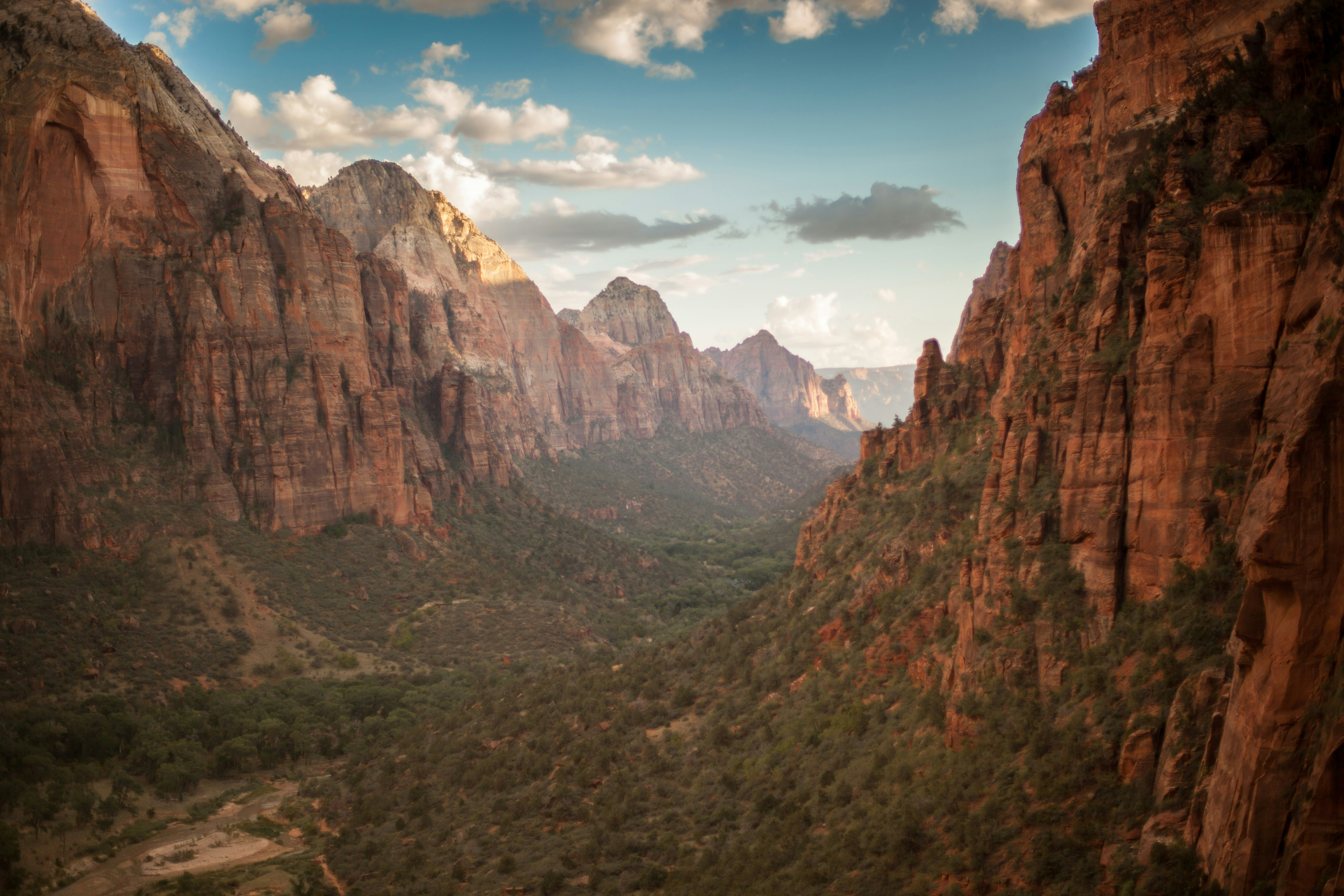 zion valley2