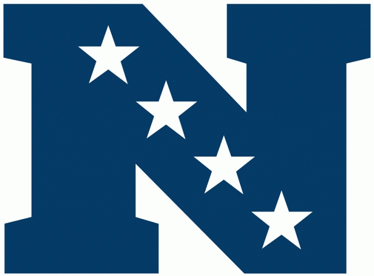 NFC Logo