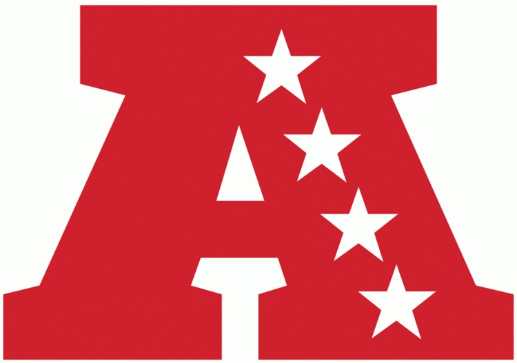 AFC Logo