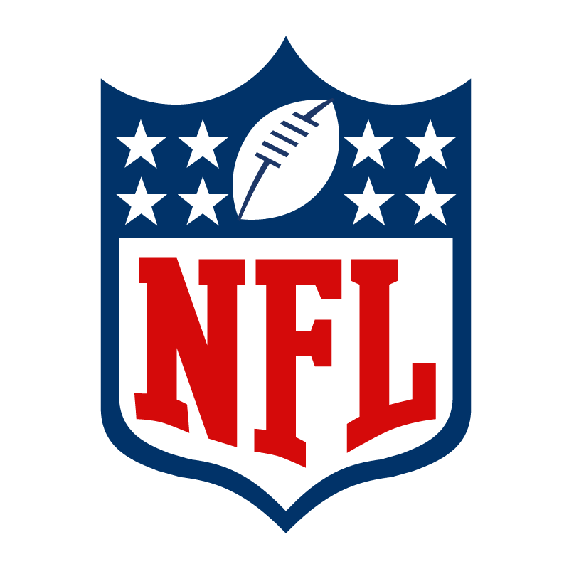 NFL Logo